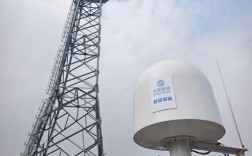 移动微站图片怎么选？建设有哪些关键图？