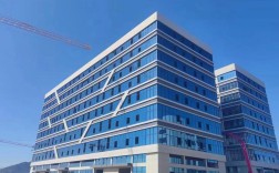 温岭企业网站搭建厂家