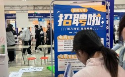 Lilith校园招聘岗怎么样？投递流程有啥？