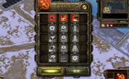 盟军最强兵种是哪个？各有何独特优势？