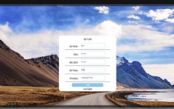 白云智能云网站建设代码如何实现？