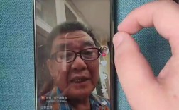 头条视频如何一键净屏？