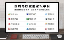 如何找可以发外链的论坛，如何高效找到可发外链的论坛？