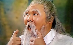 周伯通招聘 为什么，周伯通为何跨界招聘？有何深意？