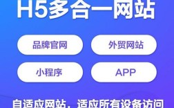 快速搭建网站 优帮云