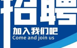 IT Buyer招聘，核心能力与市场行情如何？