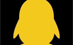 如何关注好友企鹅号？操作步骤是？