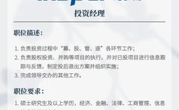 浪潮iOS招聘，薪资待遇如何？