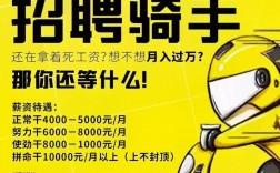 美图招聘APP有何独特优势吸引人才？