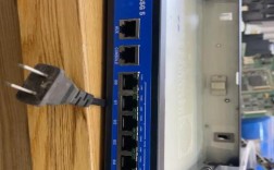 Juniper SSG550命令有哪些常用操作？
