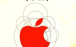 logo画花命令是什么？