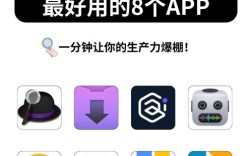 Mac终端last命令如何查看历史登录记录？