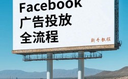 Facebook营销推广的5大核心策略是什么？