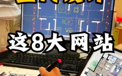 烟台装修公司网站建设怎么做？