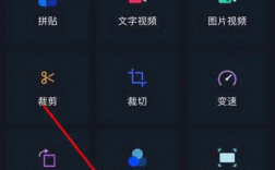 如何快速制作动态网站？