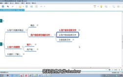Linux云主机用户管理有哪些核心方法？