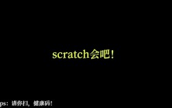 c opengl 招聘，OpenGL岗位招聘，技能要求与薪资范围如何？