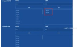 新网模板搭建很差，新网模板搭建差在哪里？