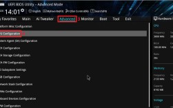 jar命令如何删除文件或包？