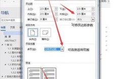 网站页尾如何设计才实用又美观？