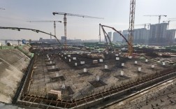 建设什么样的中国，怎样建设中国？