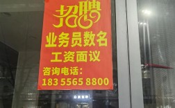 资深安全招聘，资深安全招聘，如何精准识别顶尖人才？
