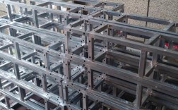 新建公司搭建，新建公司如何快速高效搭建基础架构？