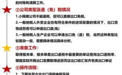 货物运输企业避税合法吗?风险何在?
