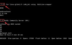 Linux查看网络状态有哪些常用命令？