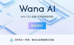 企业官网移动端如何优化提升用户体验?