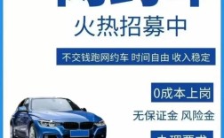 网易招聘汽车，岗位有何新动向？