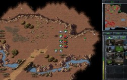 命令与征服升级方法有哪些？