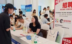 搭建招聘团队，如何高效搭建专业招聘团队？
