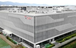 武汉天融信 招聘，武汉天融信招聘，哪些岗位在招？