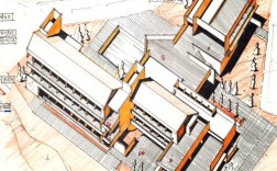 站点设计的关键步骤是什么？