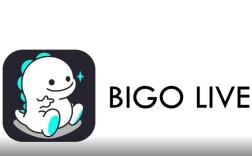 BIGO招聘，哪些岗位值得投递？