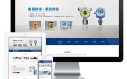 石家庄知名网站搭建，石家庄知名网站搭建哪家好？