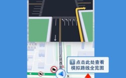 站点导航设计的关键要素有哪些？