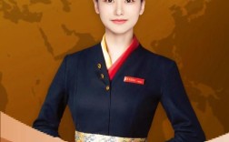 成都ana招聘具体岗位和要求是什么？