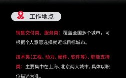 特斯拉招聘翻译，需什么能力？