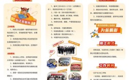 招聘反汇编，为何需此技能？