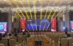 南宁商城搭建，南宁商城搭建如何高效落地？
