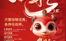 雷蛇招聘什么岗位？要求有哪些？