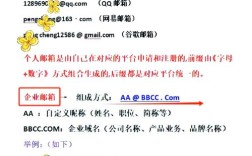 万网如何申请免费邮箱，万网免费邮箱申请步骤是什么？