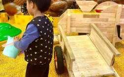 积木搭建粮仓，积木粮仓如何搭建？30字疑问标题