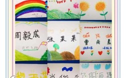 小学生如何制作地名卡，地名卡怎么做？小学生动手有妙招？
