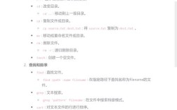 Ubuntu简单命令有哪些常用技巧？