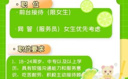 网吧招聘好么，网吧招聘靠谱吗？