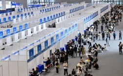 人才招聘场景如何高效匹配需求与人才？