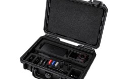 ark管理员命令工具